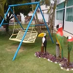 Mandakaru Residence Flat 10