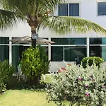 Mandakaru Residence Flat 10