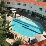 Mandakaru Residence Flat 10