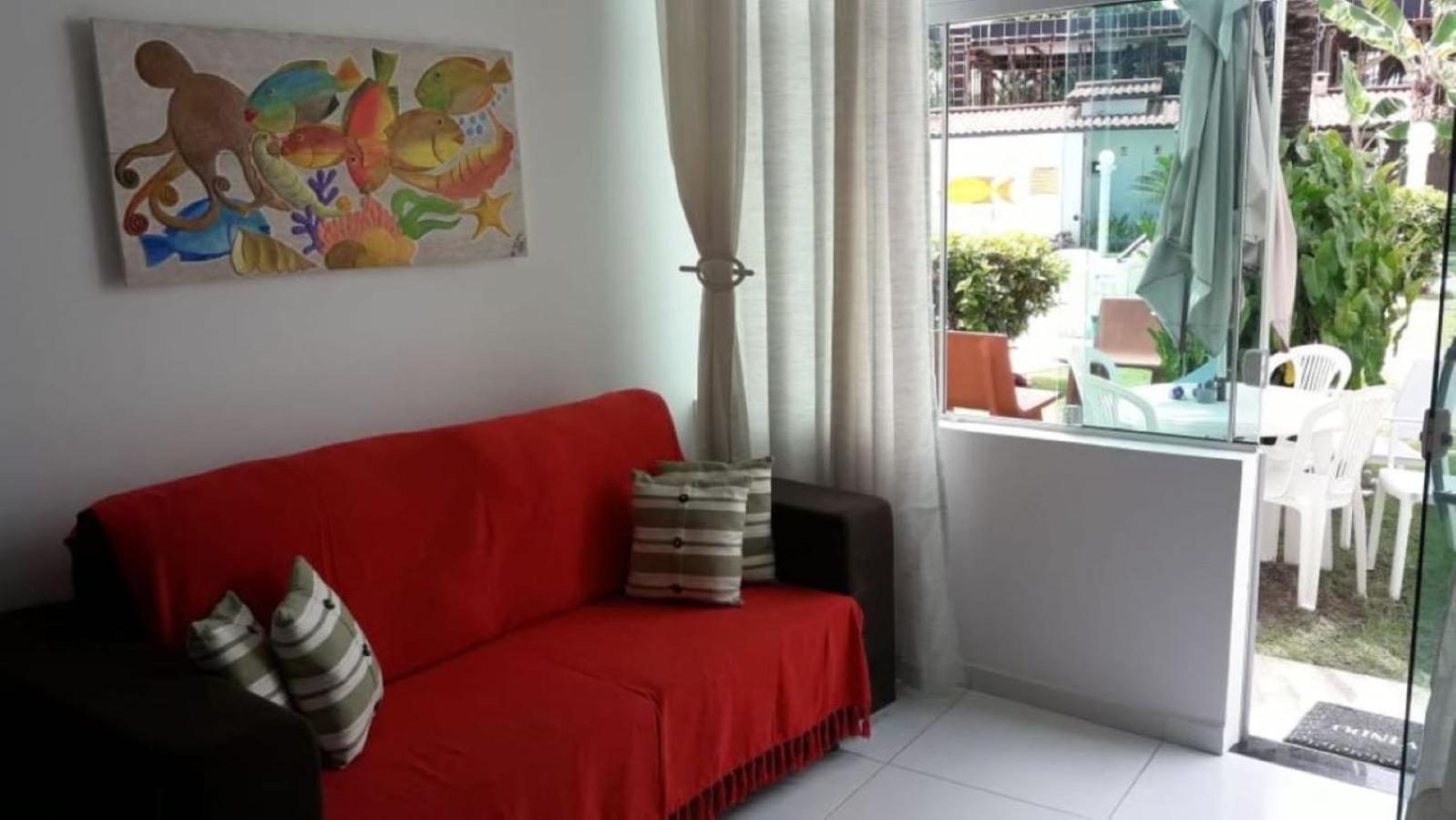 Mandakaru Flat 10 *