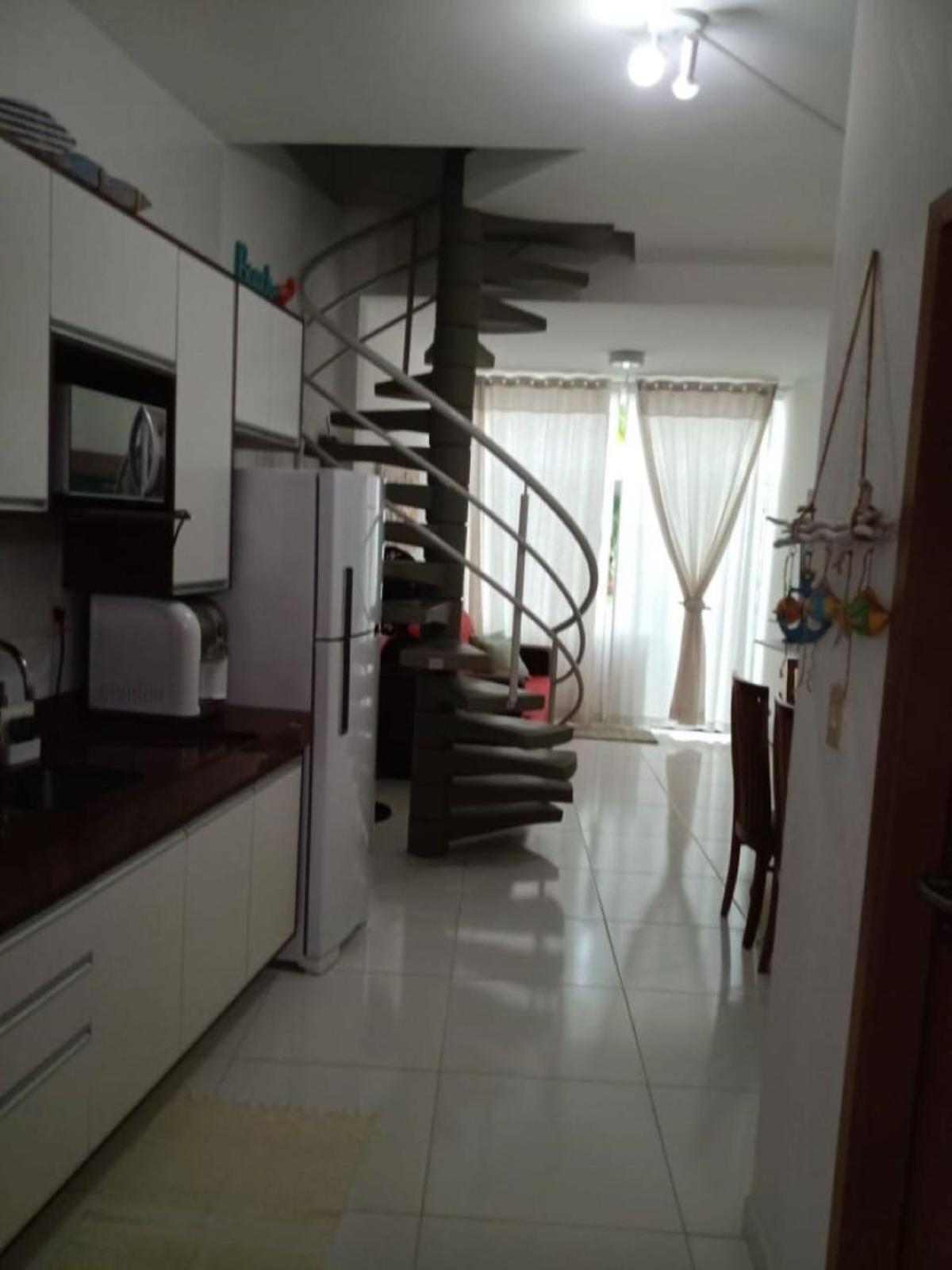 Mandakaru Flat 10 *