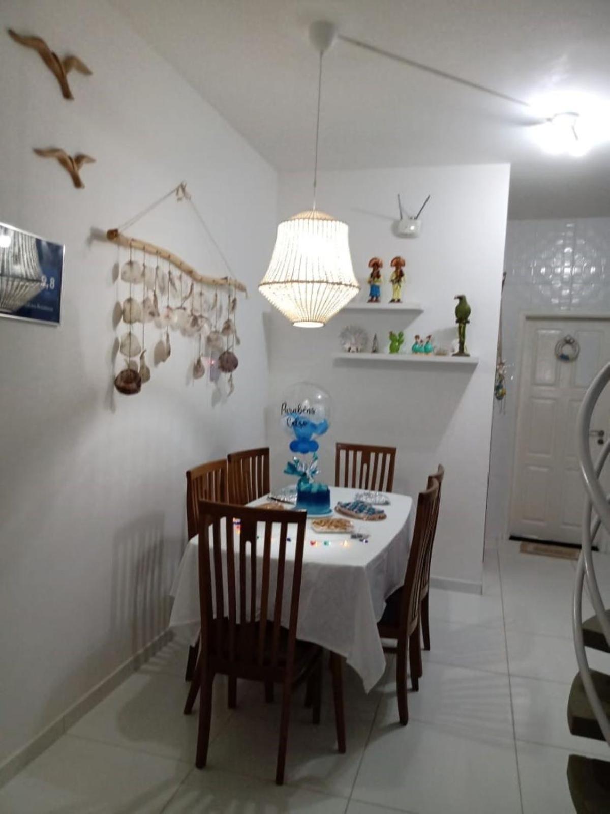 Mandakaru Flat 10 Apartment Porto de Galinhas