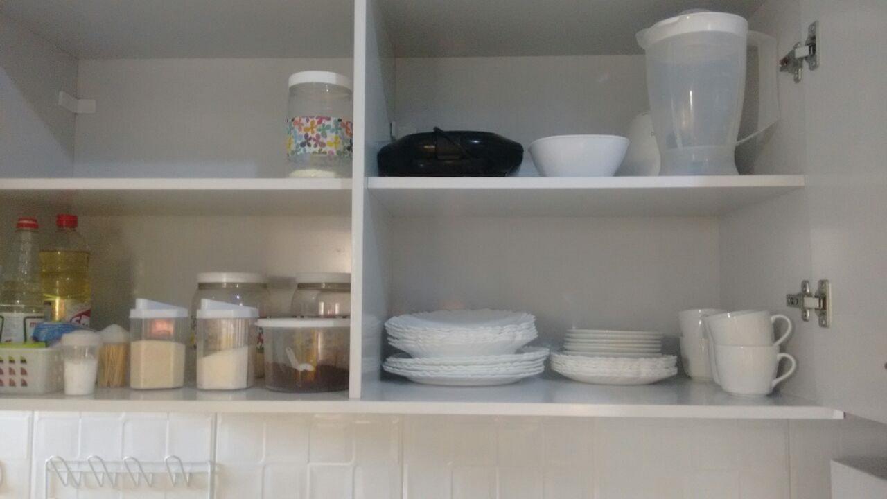 Mandakaru Flat 10