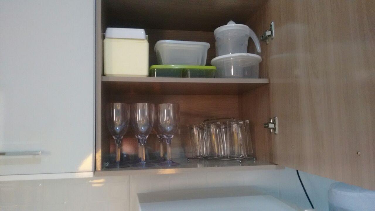 Mandakaru Flat 10 *
