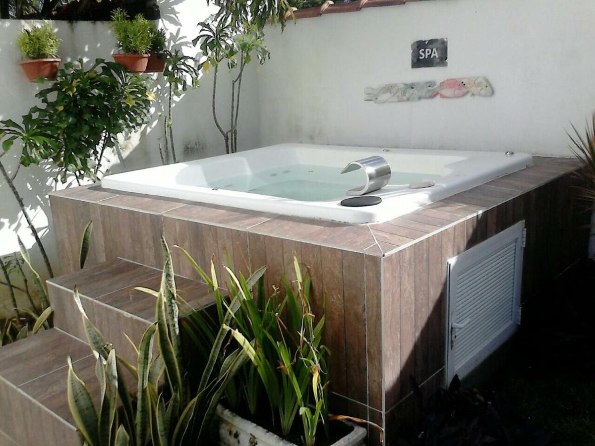 Mandakaru Flat 10 Apartamento Pôrto das Galinhas